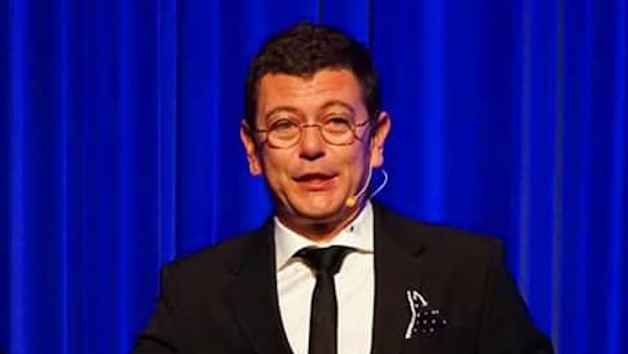 Exclusivo Leonino - Bruno Ferreira nomeia jogador do Sporting que menos correspondeu às expetativas