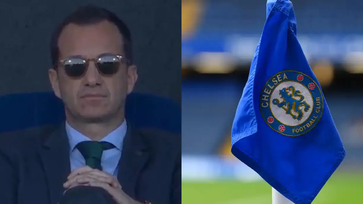 Exclusivo Leonino - Ex Chelsea não convence e deve deixar o Sporting em breve