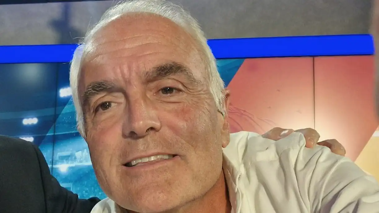 Jaime Cancella de Abreu já arranjou desculpa esfarrapada caso Benfica não ganhe ao Sporting