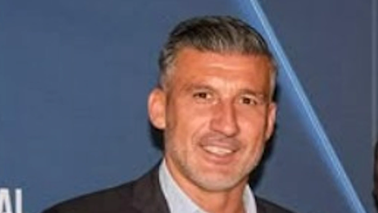 Nélson Pereira gostou da exibição de jogador do Sporting: "Reapareceu em grande estilo"