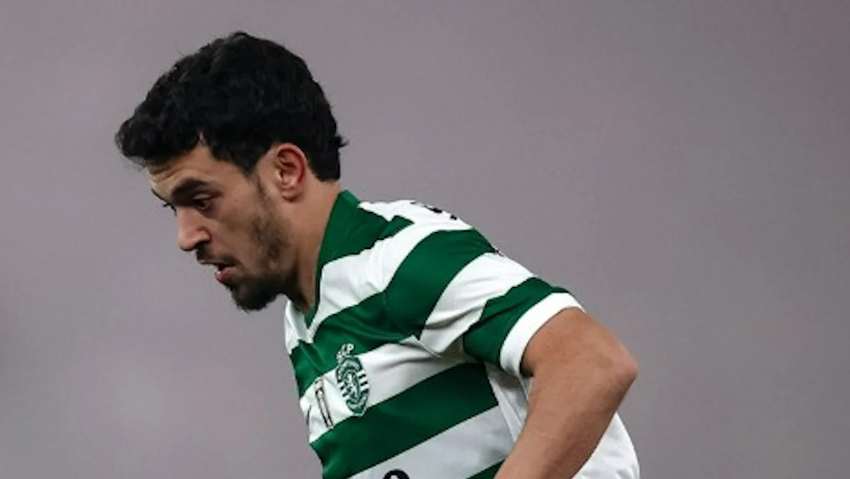 Sporting empatou frente ao Benfica (1-1) e pode ver o Porto escapar na liderança da Liga Portugal Betclic