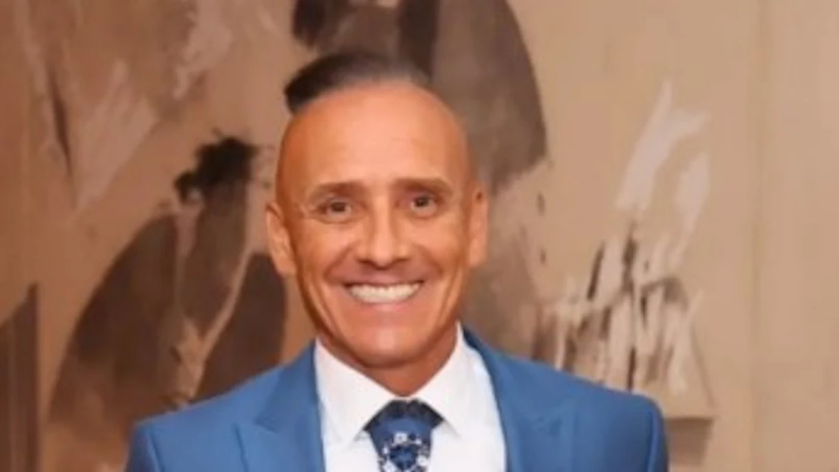 Penálti por marcar! Pedro Henriques diz que craque do Sporting "foi carregado de forma ilegal"