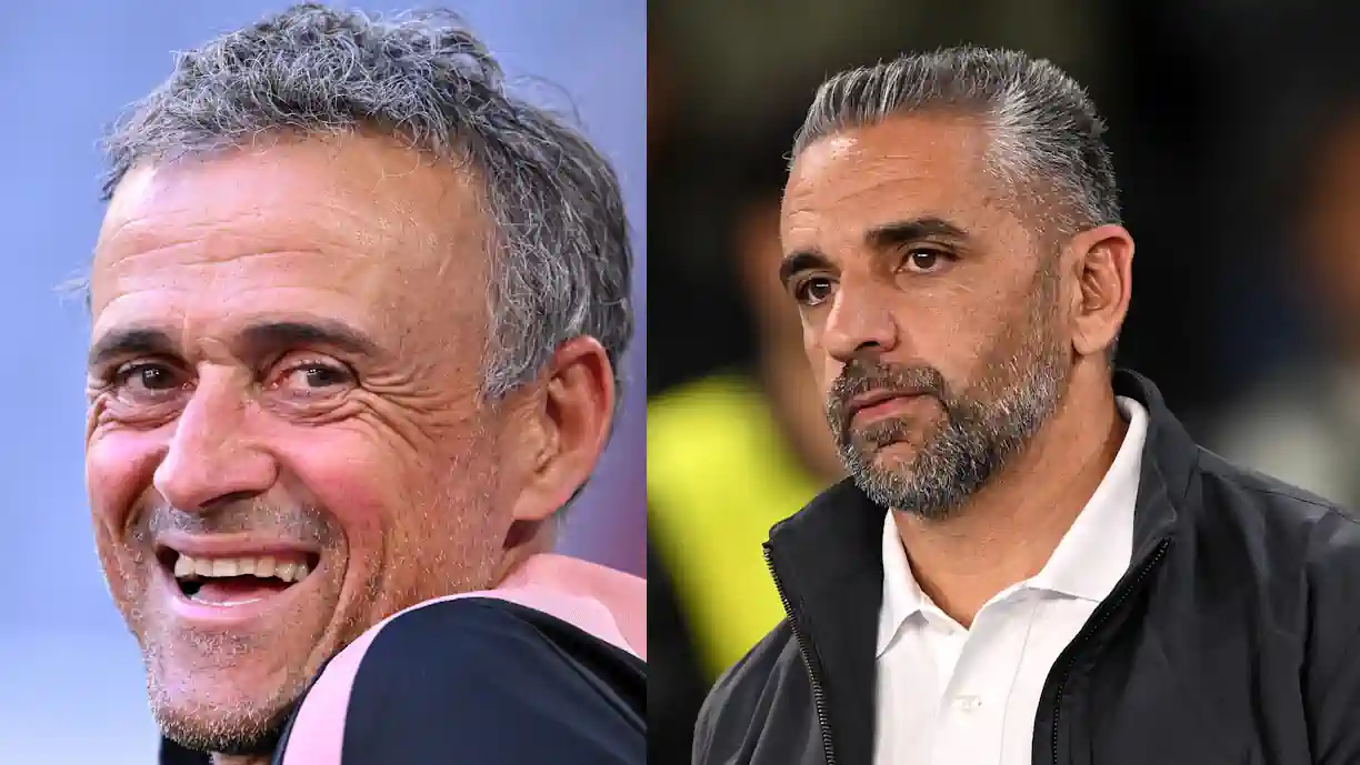 PSG quer reforçar o seu setor defensivo e olha para Ousmane Diomande, central do Sporting, como o reforço ideal para o plantel