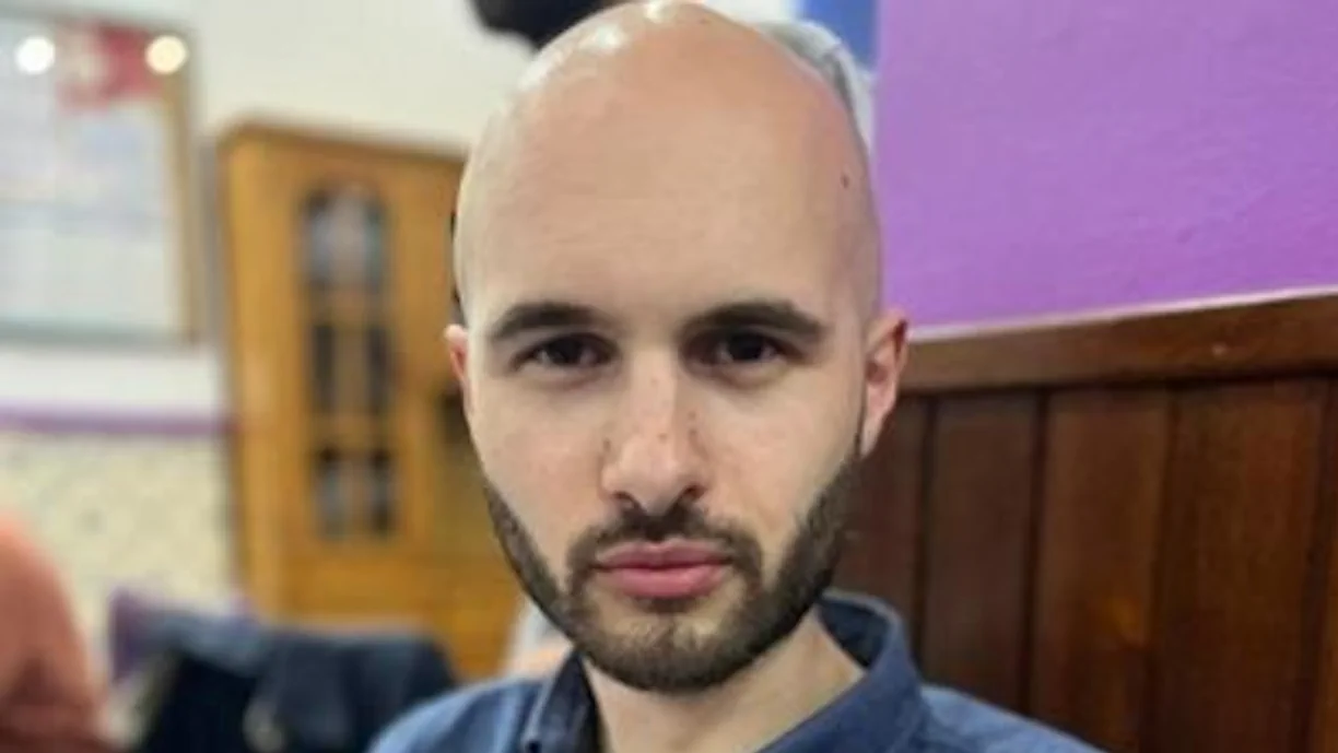 Exibições de Francisco Trincão e Geny Catamo no Benfica - Sporting criticadas por Rafael Soares, que, por outro lado, elogiou um dos titulares