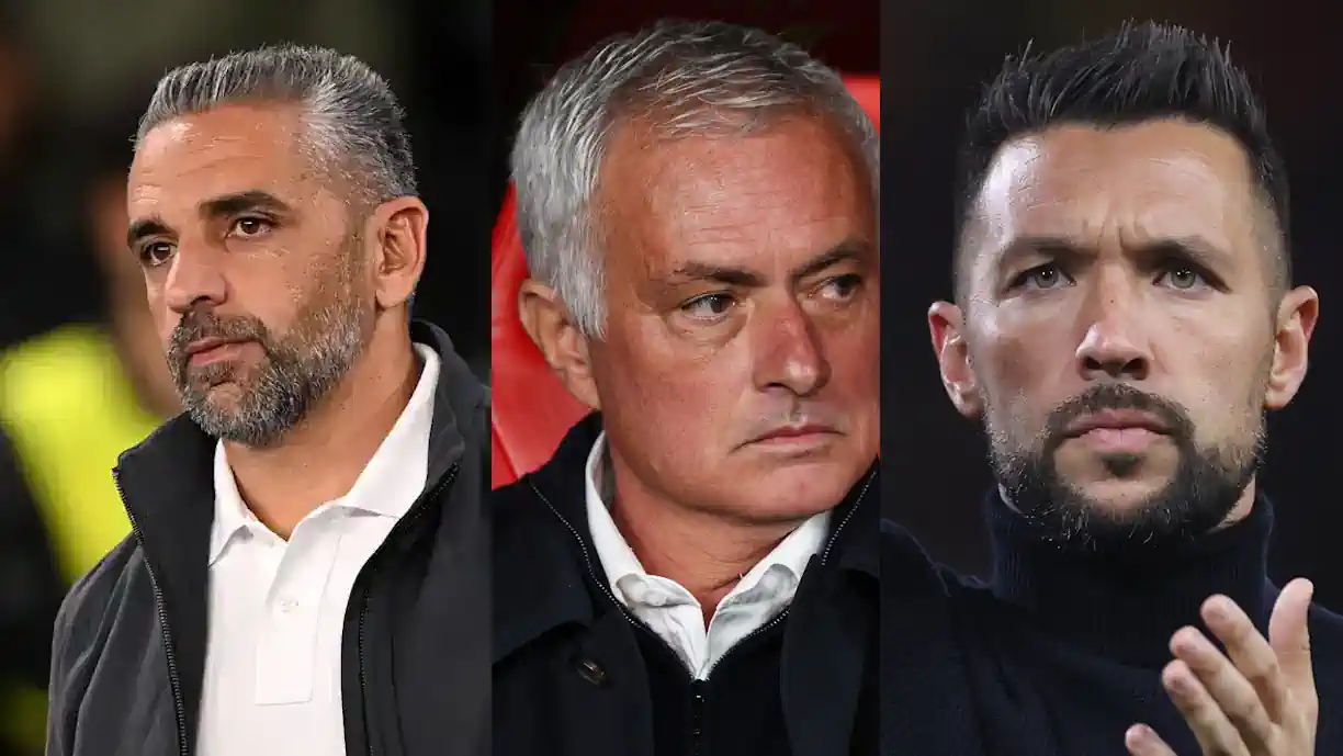 Sporting dá baile a Benfica e Porto e mete mais de meia equipa no onze mais valioso da Liga