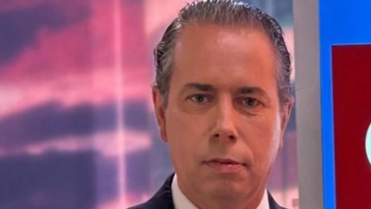 Rui Calafate gostou da prestação de futebolista do Sporting em Munique: "Uma opção sólida"