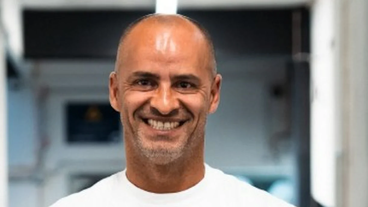 Silas passou pelo Sporting, mas não acha que leões sejam a melhor equipa a jogar em Portugal