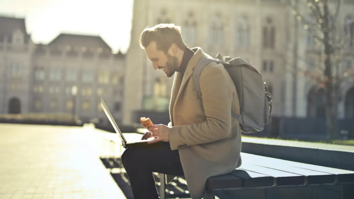 Betmaster Moçambique: a nova porta de entretenimento online para os Sportinguistas