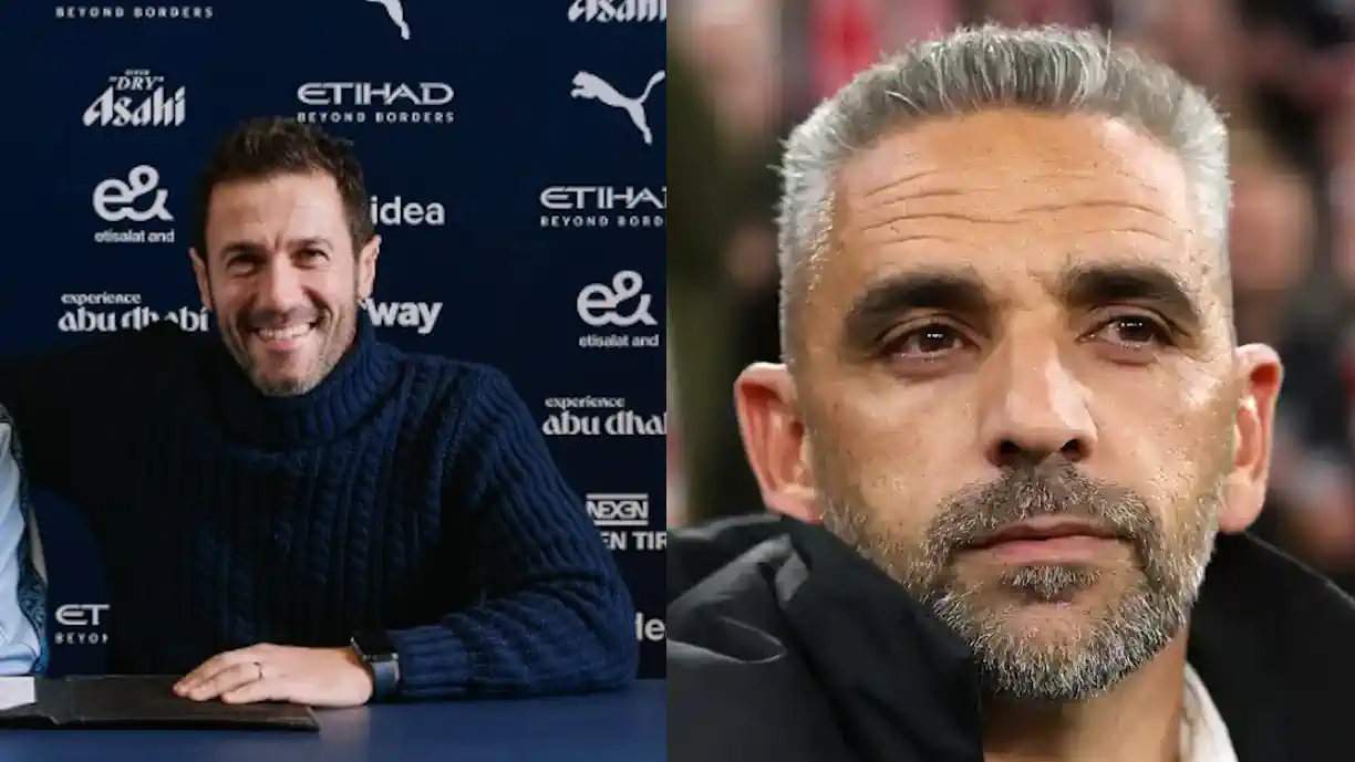 Oficial Hugo Viana contrata jogador por 23M+10 e pode haver efeito dominó no Sporting