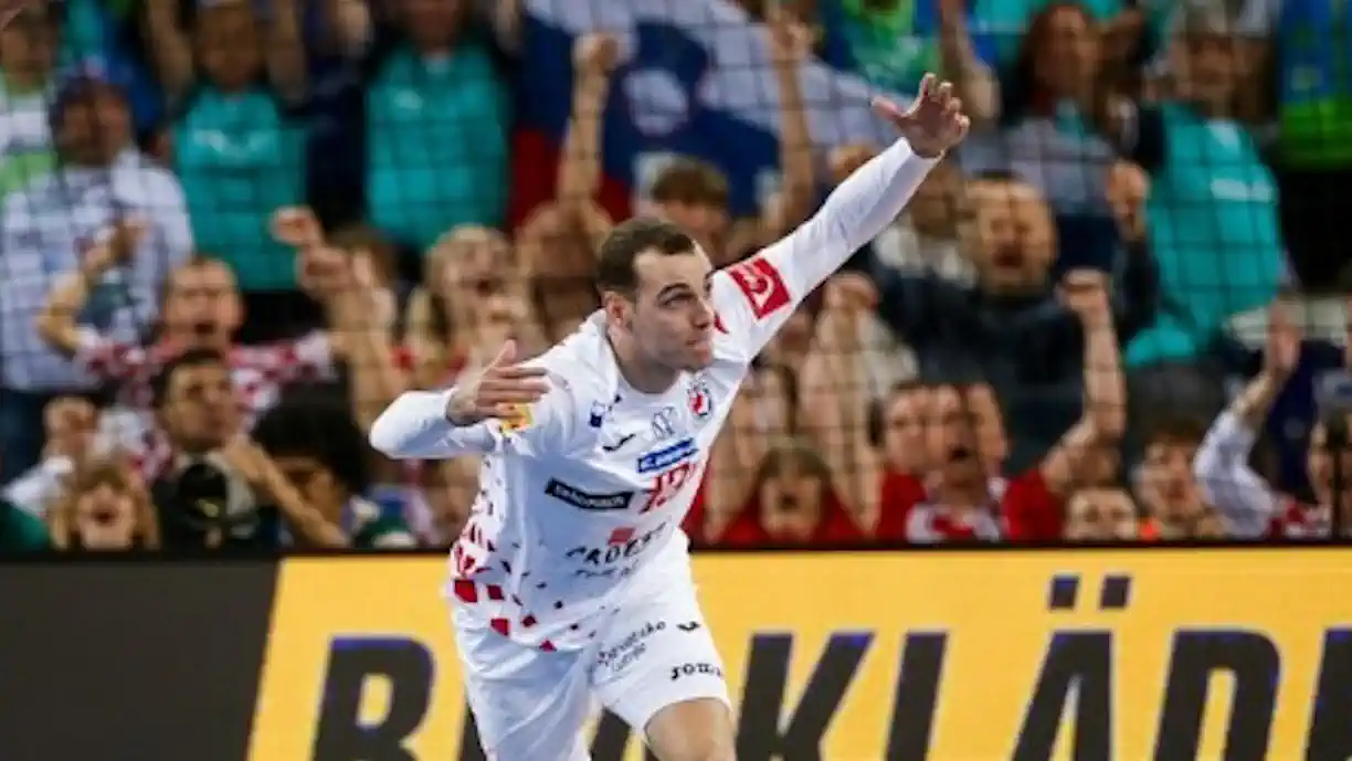 Exclusivo Leonino - Chegada de Ivano Pavlovic ao Sporting complica-se