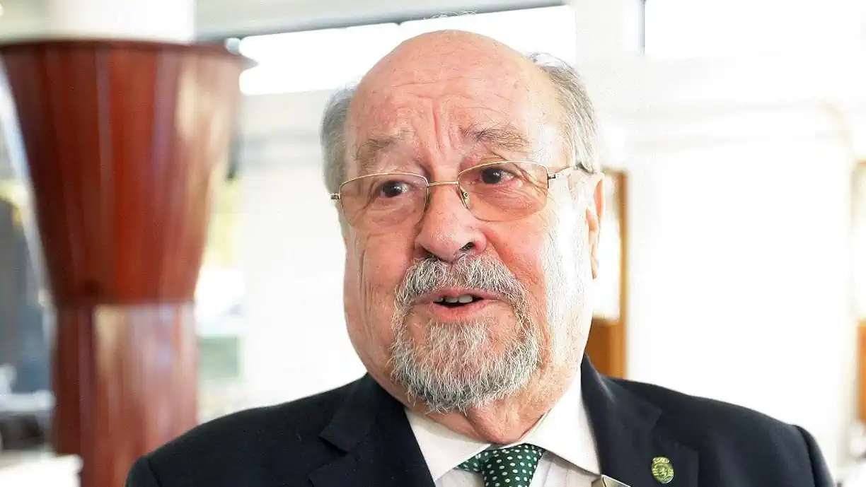 Exclusivo Leonino - Marta Soares critica lance de rival do Sporting: "Fez muito pior do que Inácio"