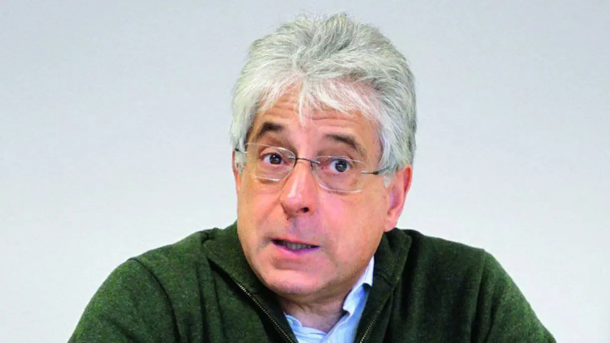 Jorge Coroado confirma que lance capital foi mal ajuizado no Gil Vicente - Sporting