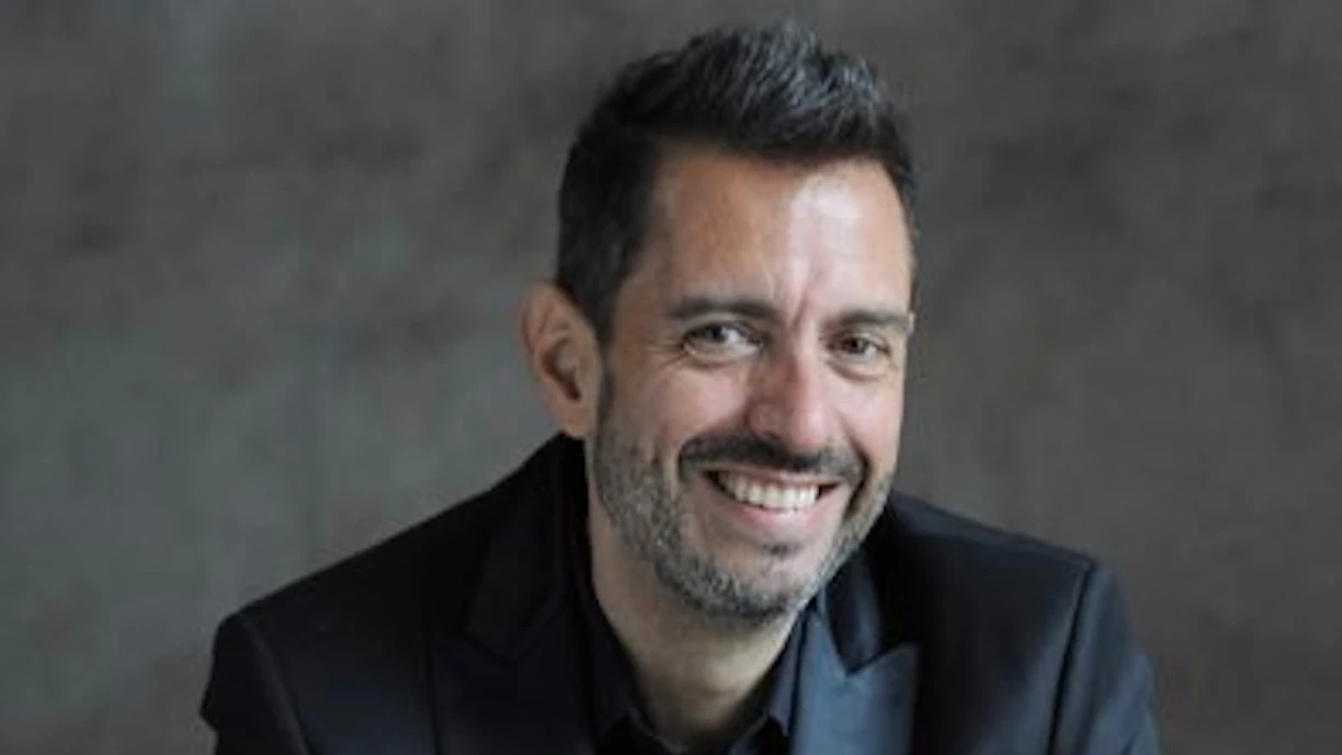 Jornalista argentino Pablo Giralt vibrou com exibição de 'monstro' do Sporting: "Nível de elite"