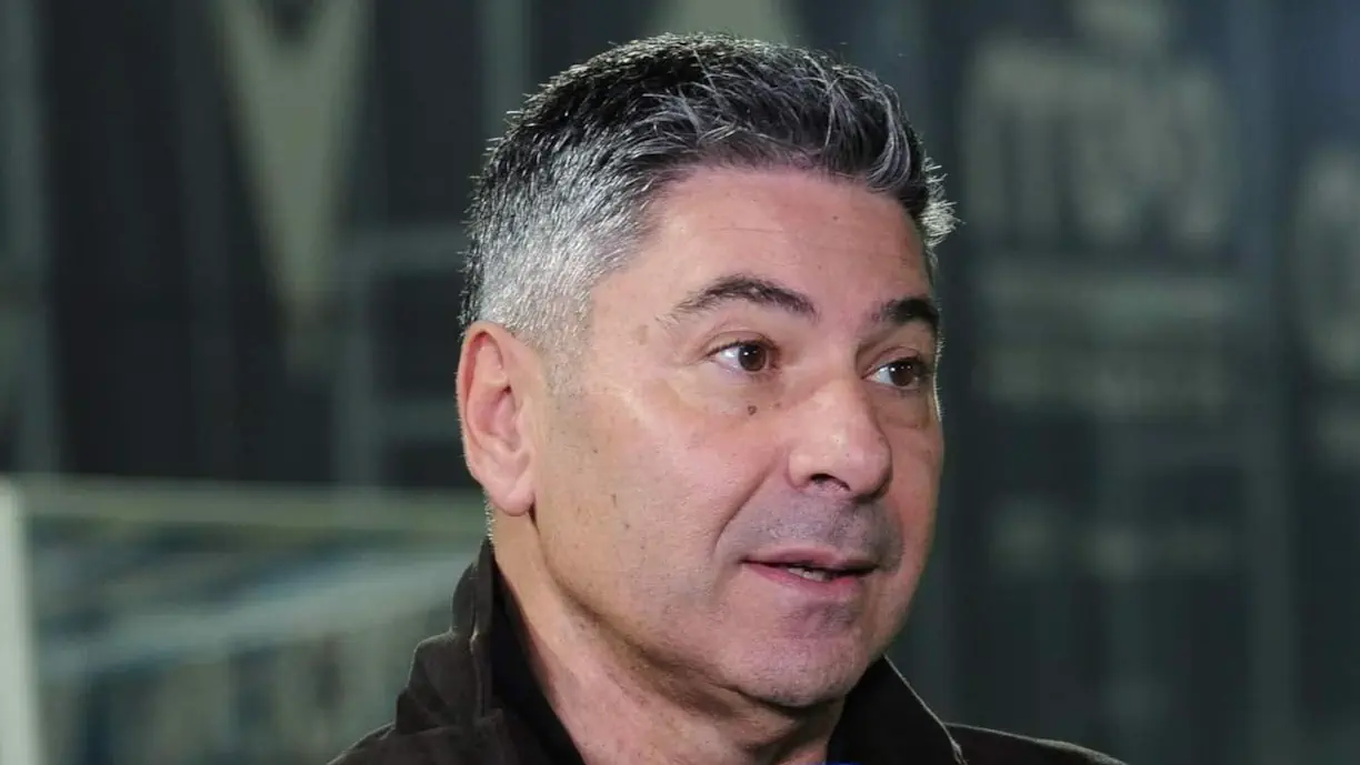 Bruno Prata considera ação do Porto incoerente e oportunista em relação aos episódios do clássico diante do Sporting