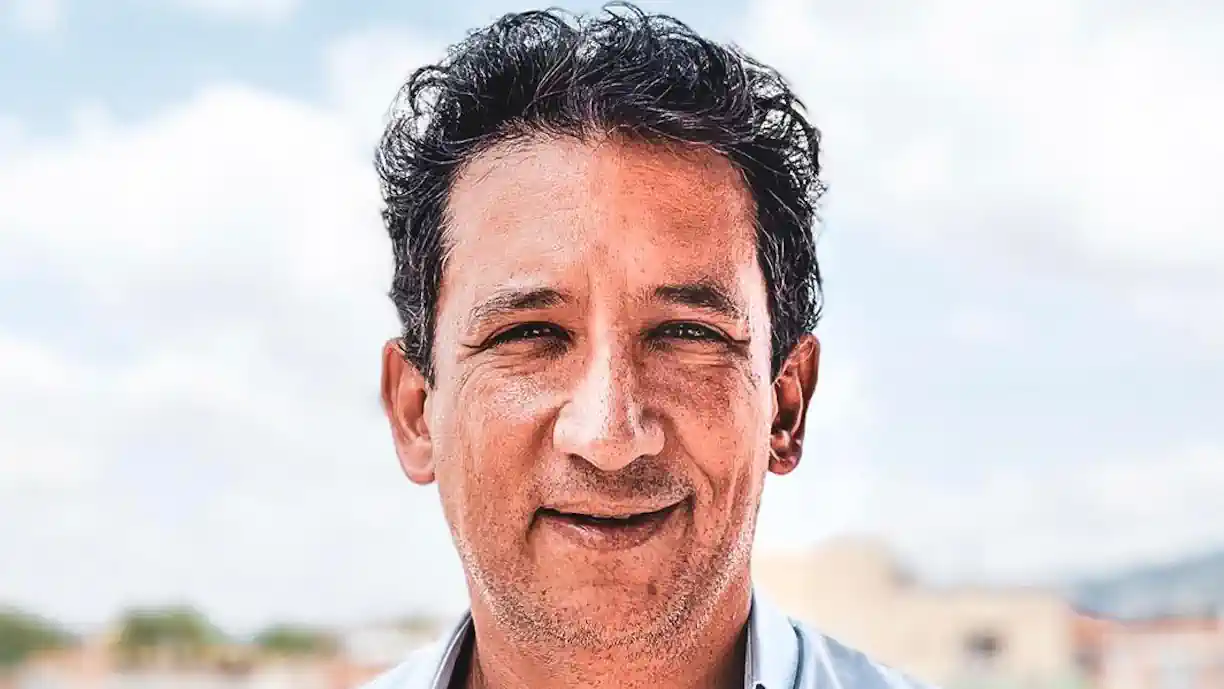 Momento recente de Luis Suárez ao serviço da seleção da Colômbia gerou forte debate; Antonio Casale defendeu avançado do Sporting