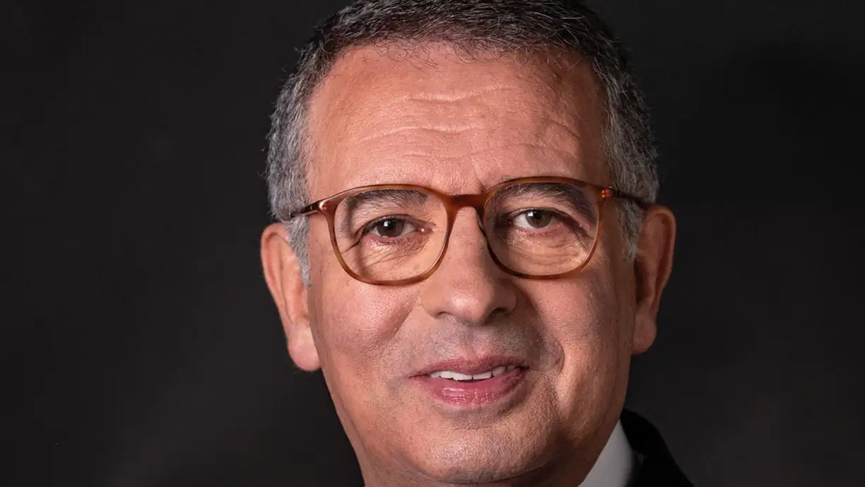 António José Seguro reage a feito impressionante de atleta do Sporting