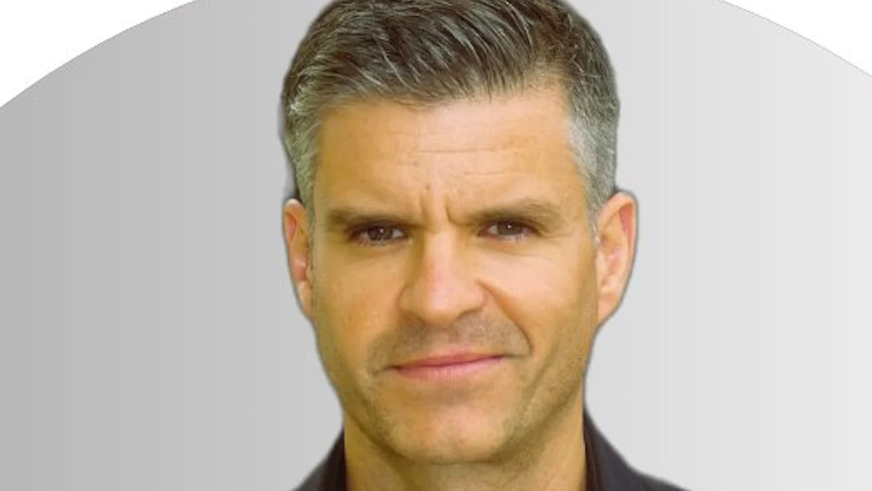 Fernando Urbano acredita que Pote não vai render muito milhões de euros ao Sporting se for vendido no mercado de verão