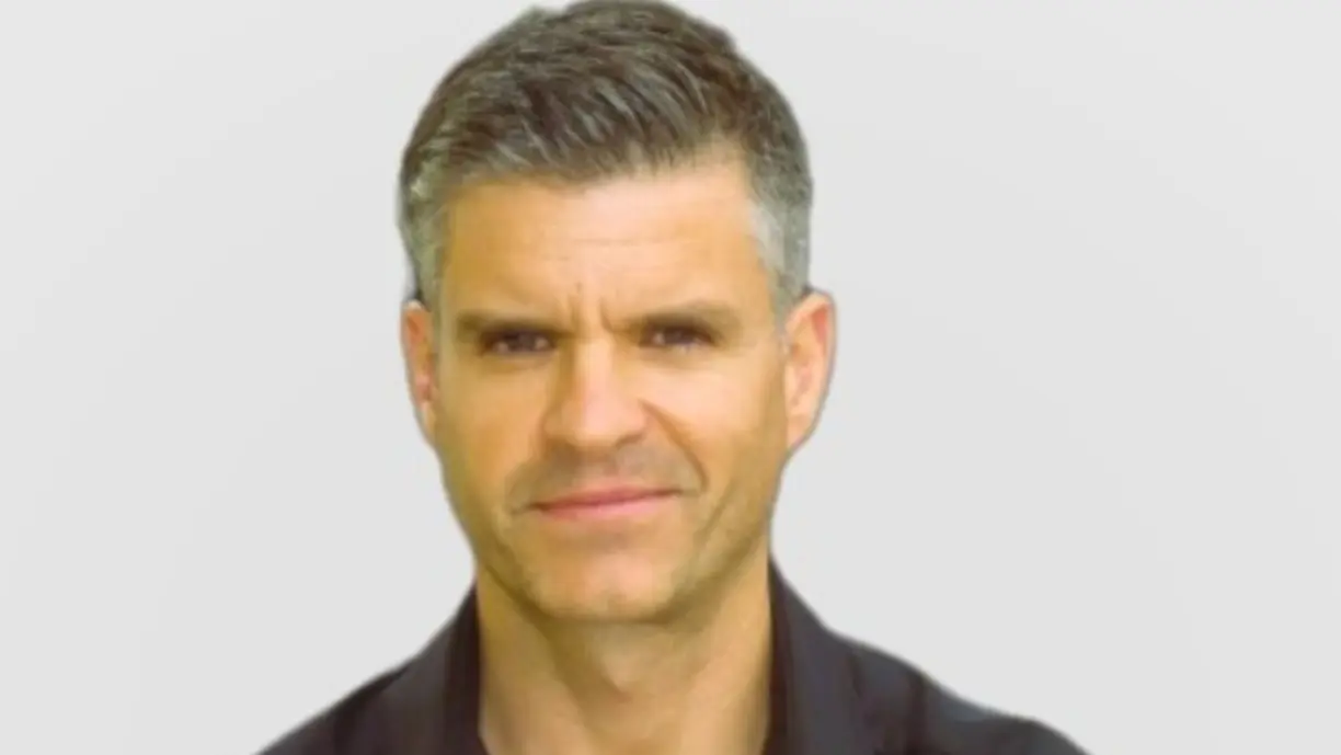 Fernando Urbano acredita que Pote não vai render muito milhões de euros ao Sporting se for vendido no mercado de verão