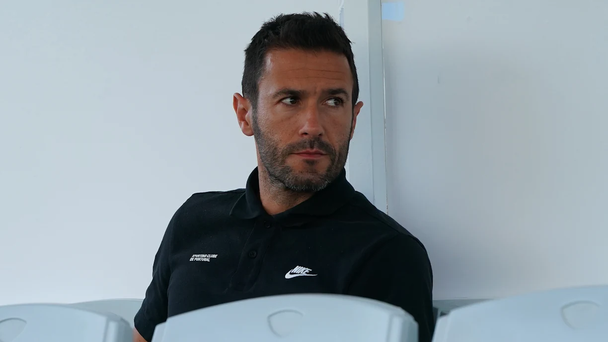 Hugo Viana nas bocas do mundo por reunião ultra secreta; Saiba tudo