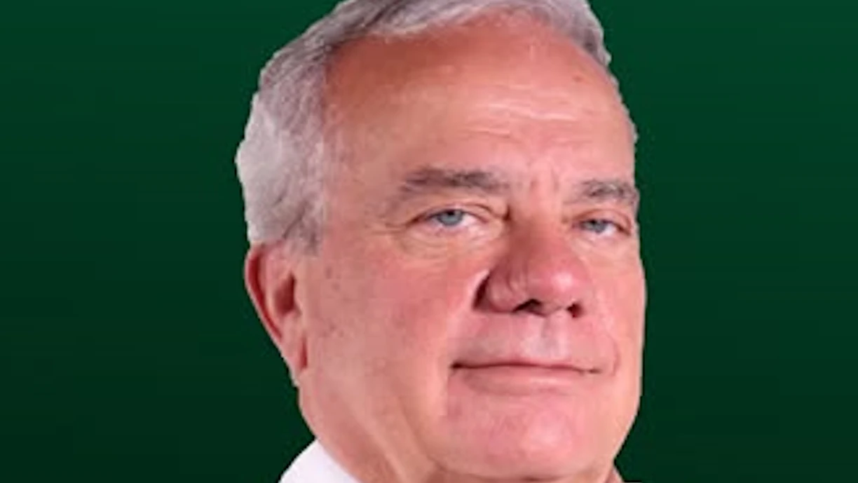 José Maria Ricciardi, antigo membro do conselho fiscal do Sporting, faleceu nesta terça-feira, vítima de doença prolongada