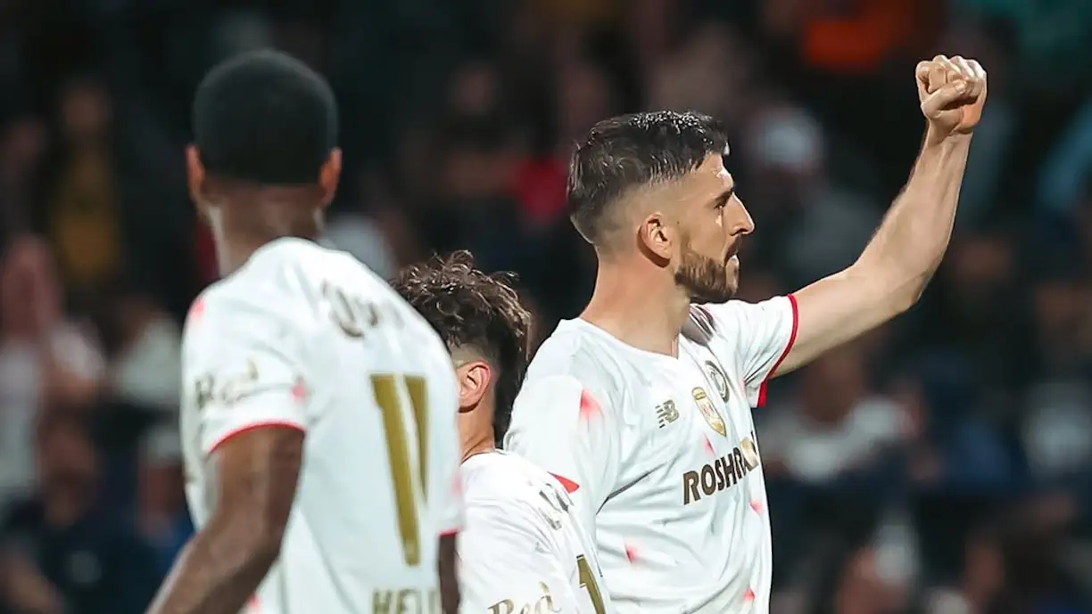 Mais um! Paulinho volta a ser decisivo em nova vitória do Toluca (vídeo)