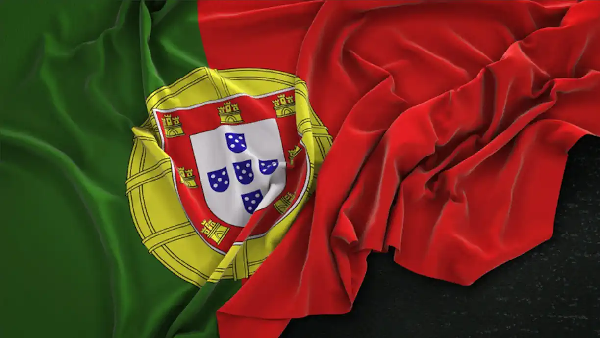 Primeira Liga: pode Portugal entrar nas grandes ligas da Europa?