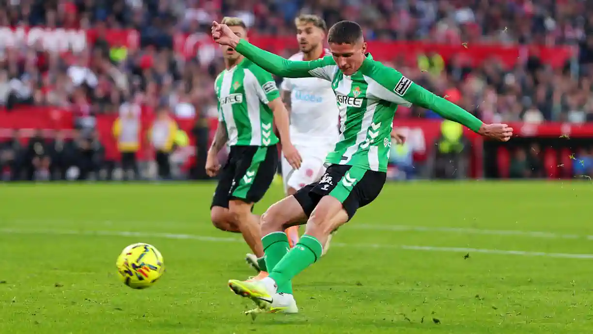 Exclusivo Leonino - Sporting já começou a preparar a próxima temporada e tem Sergi Altimira referenciado como possível reforço
