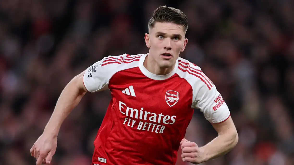 Gyokeres vence dérbi! Ex Sporting ajuda a triunfo no Arsenal - Chelsea