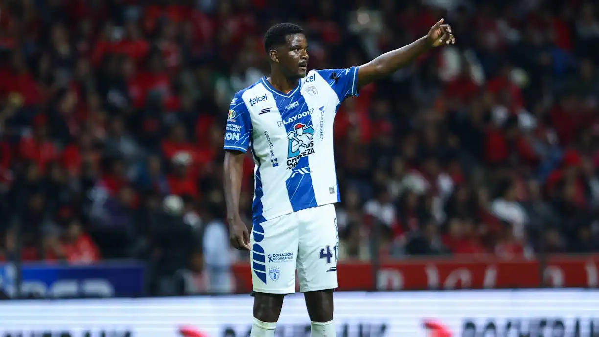 William Carvalho bate no fundo! Ex Sporting vive momento delicado na carreira
