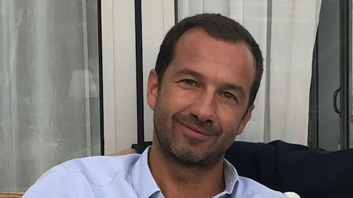 Oficial! Frederico Varandas renova com três velocistas do Sporting de uma só vez