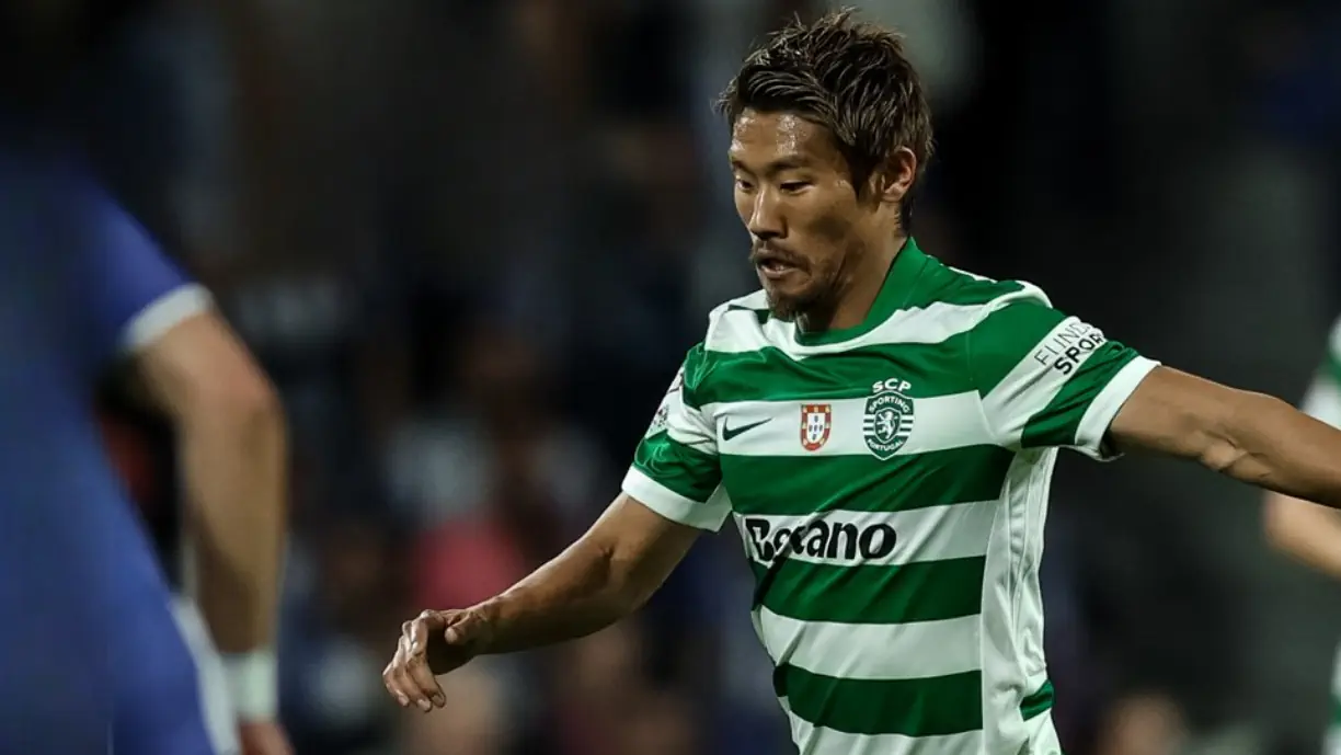 O Sporting empatou com o Porto, numa partida sem golos e garantiu presença na final da Taça de Portugal; agora espera resultado entre Fafe e Torreense