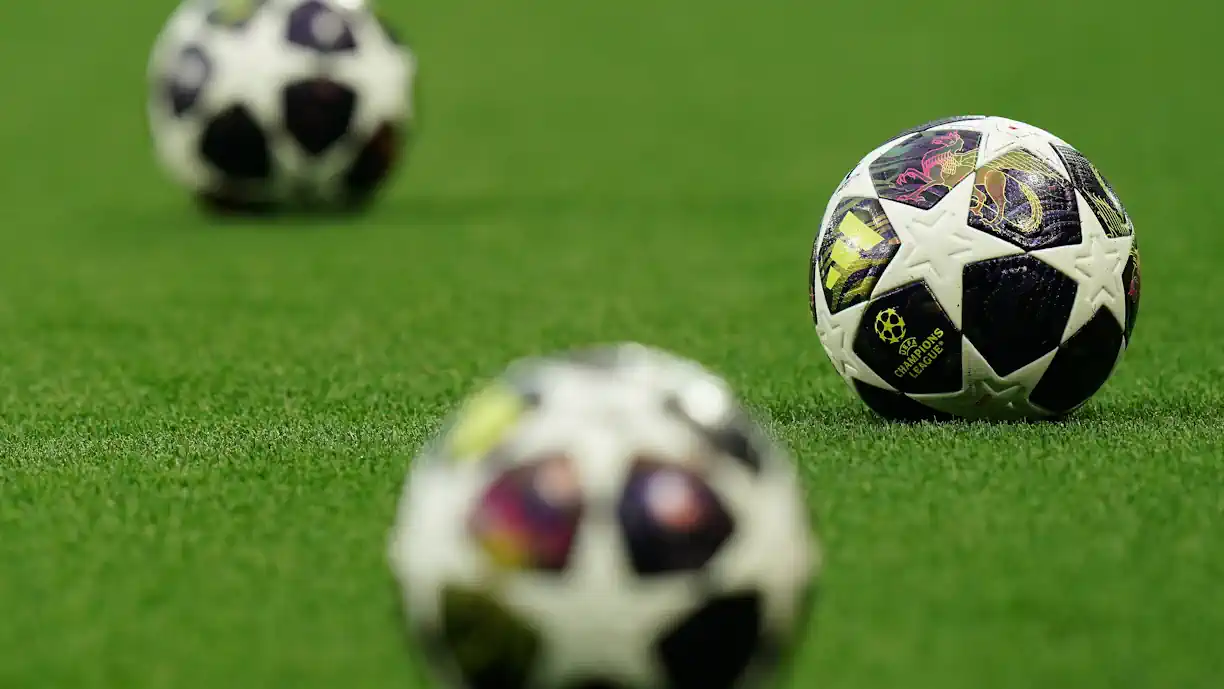 Atenção, Sporting! Cenário improvável pode abrir porta extra na Champions