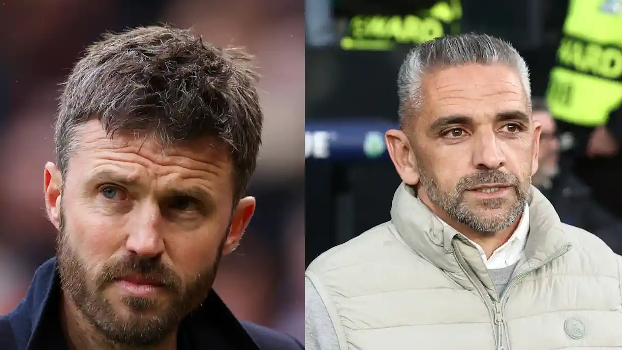 Craque do Sporting interessa ao Man United e há quem diga que negócio pode fechar-se por 50M