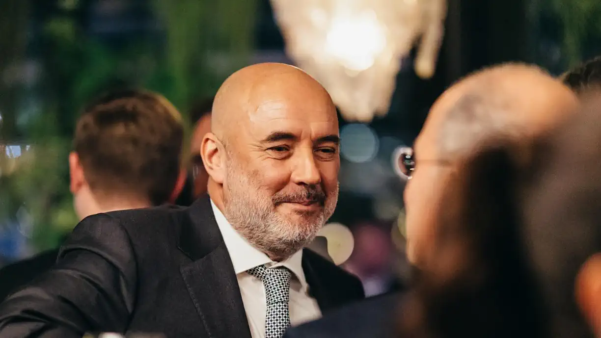 Ex árbitros dizem que Porto foi beneficiado, mas Pedro Marques Lopes preferiu provocar o Sporting