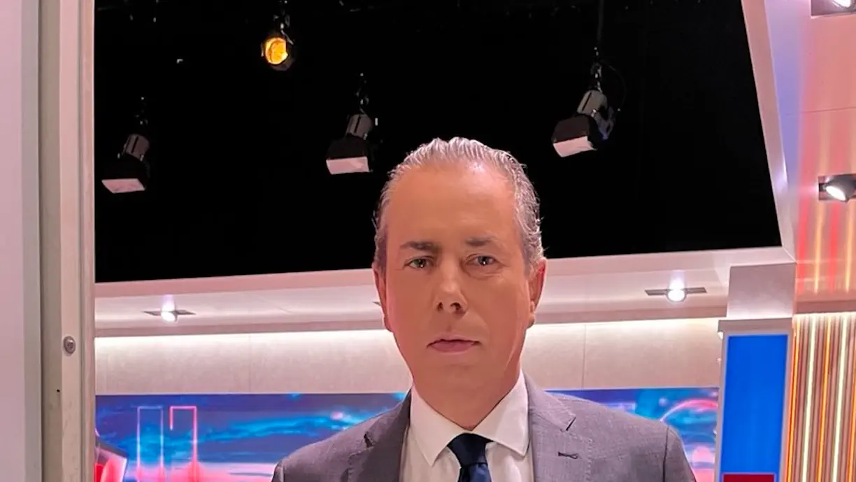 Rui Calafate apontou o desgaste físico como um dos principais fatores para a quebra de rendimento do Sporting, nomeadamente de Francisco Trincão e Luis Suárez