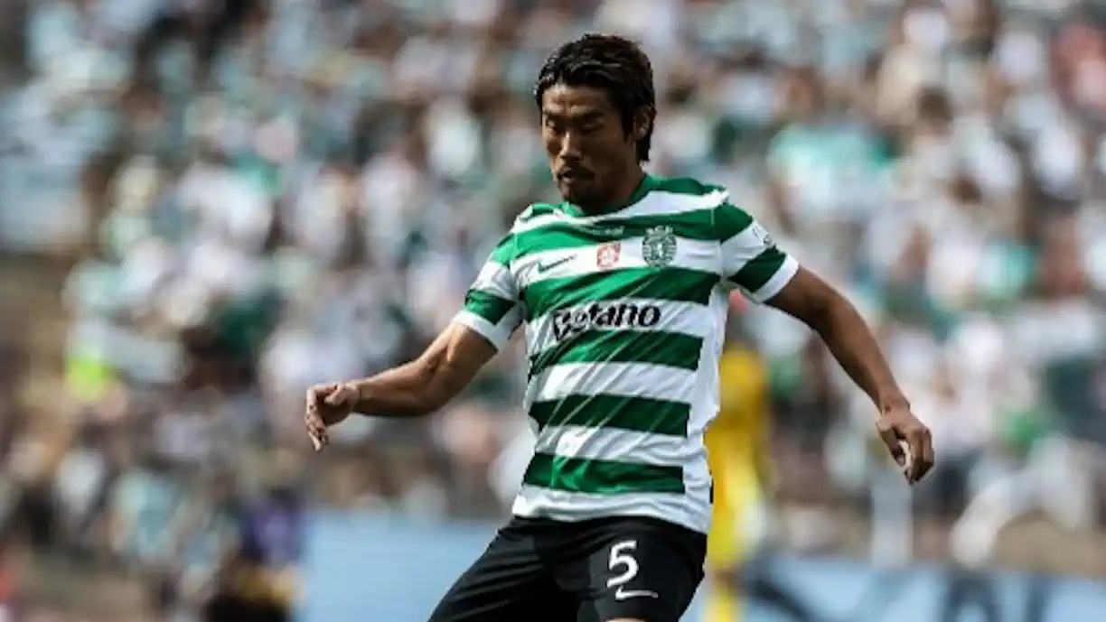 Sporting perdeu a final da Taça de Portugal frente ao Torreense (2-1, após prolongamento), este domingo, no Estádio Nacional