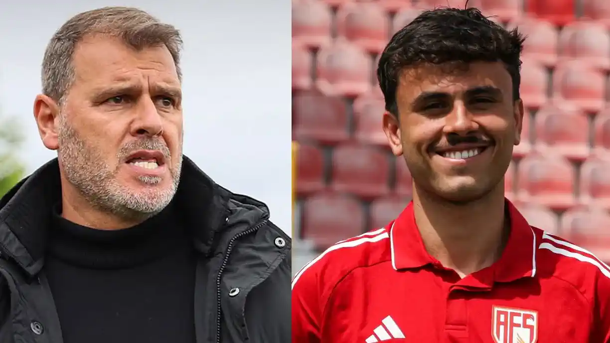 João Henriques fala dos rumores que apontam Pedro Lima ao Sporting
