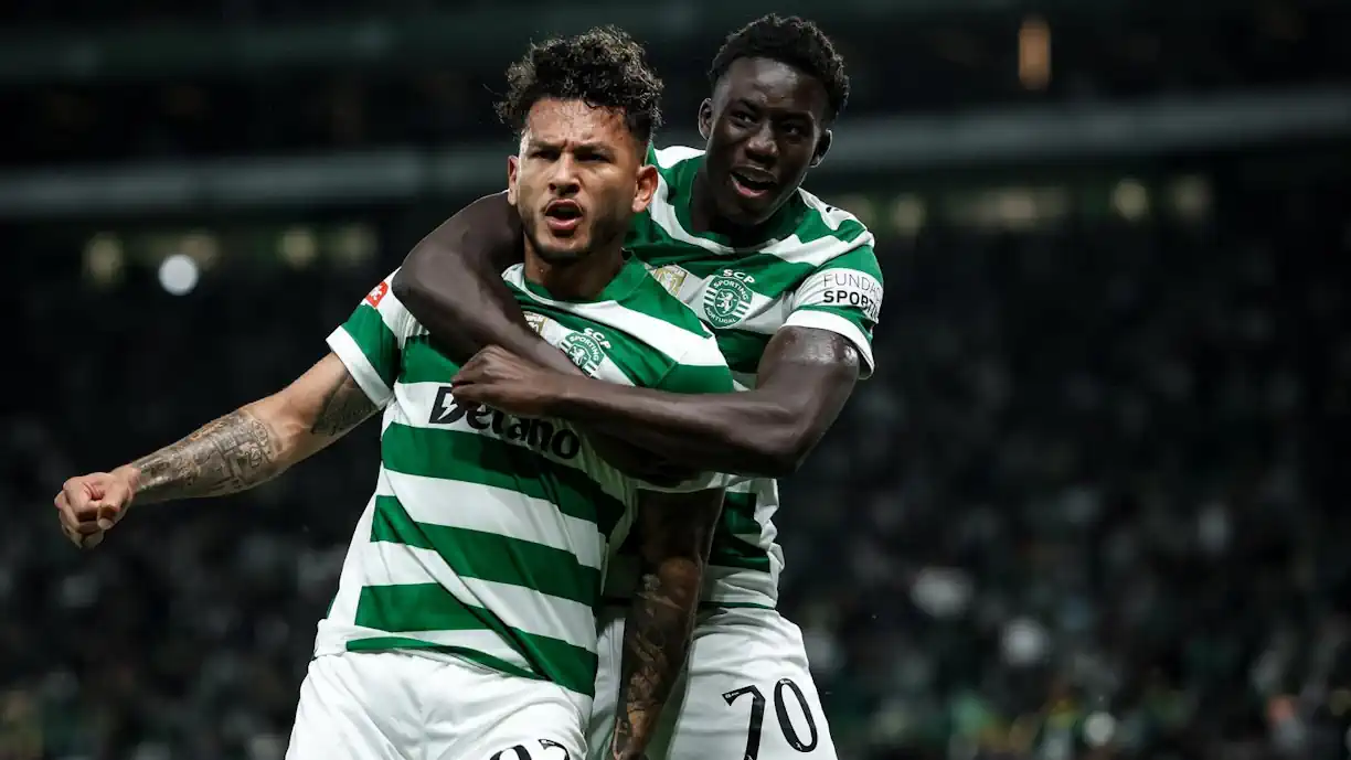 Regresso de Luis Suárez aos golos pode fazer Sporting abrir os cordões à bolsa