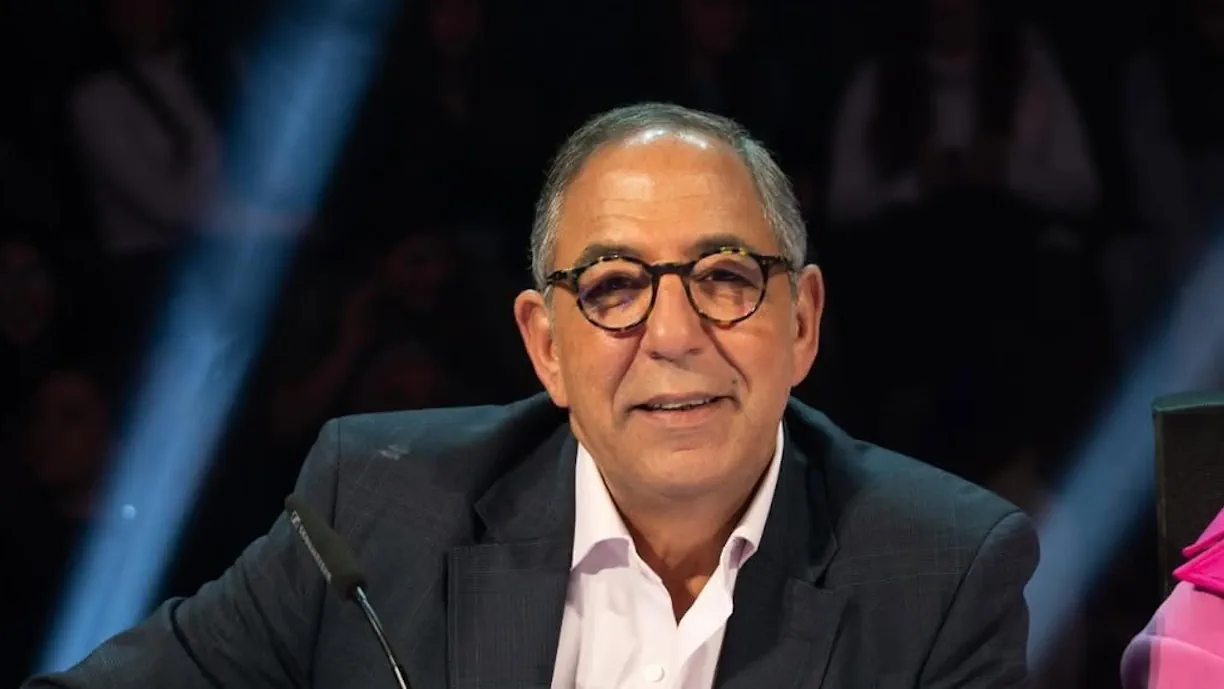 Exclusivo Leonino - Manuel Moura dos Santos diz que Vagiannidis devia de ir embora do Sporting, após exibição menos conseguida no final da Taça