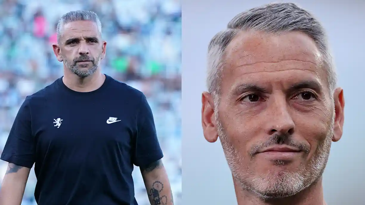 Braga oficializou a contratação de Diogo Travassos em definitivo ao Sporting, garantindo a assinatura do lateral-direito até 2031