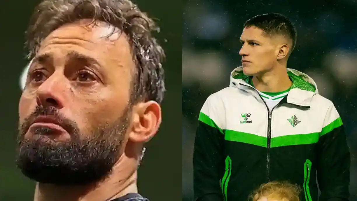 Exclusivo Leonino - Sergi Altimira, médio que pode reforçar o Sporting brevemente, é um atleta muito dinâmico, segundo Beto Pimparel 