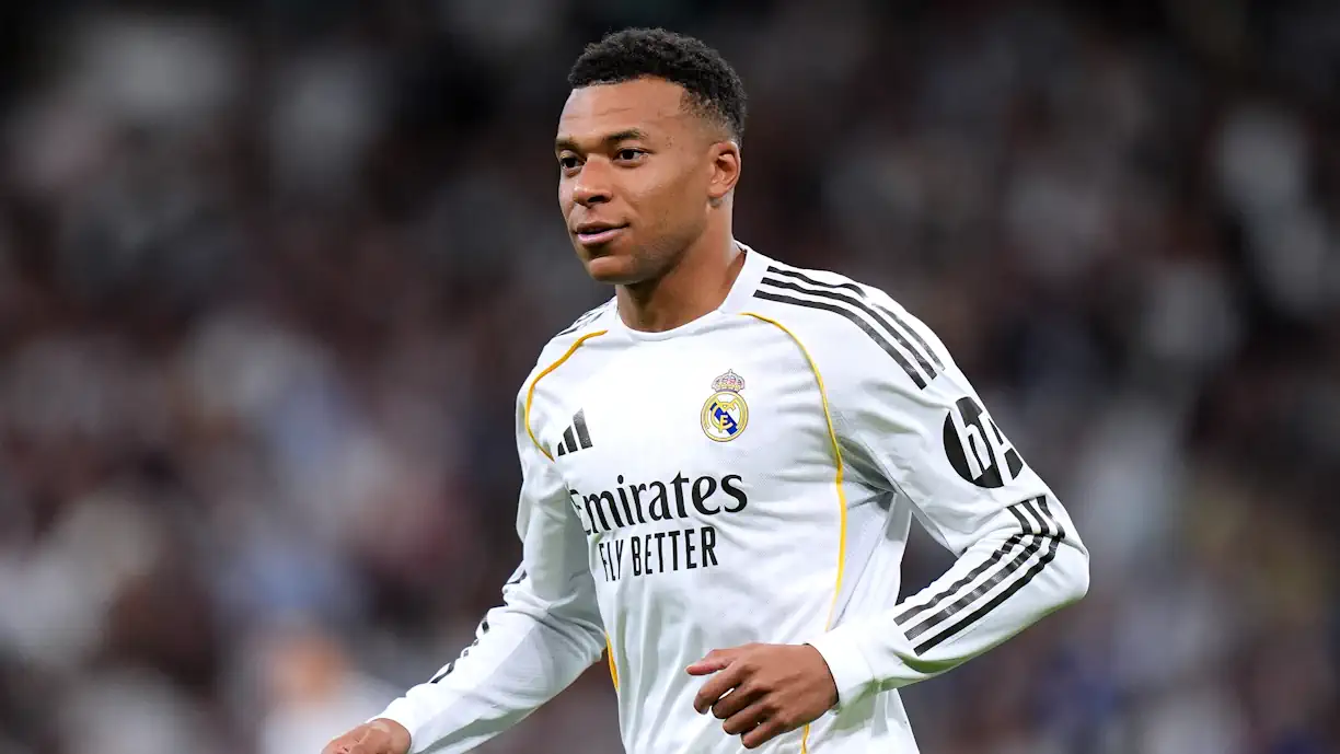 "Novo Mbappé"? Reforço do Sporting começa a dar que falar