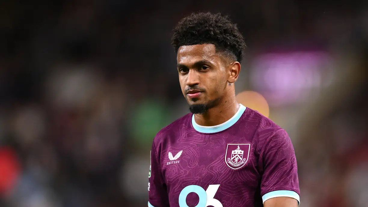 Marcus Edwards surpreende tudo e todos! Ex Sporting vai mudar de... seleção