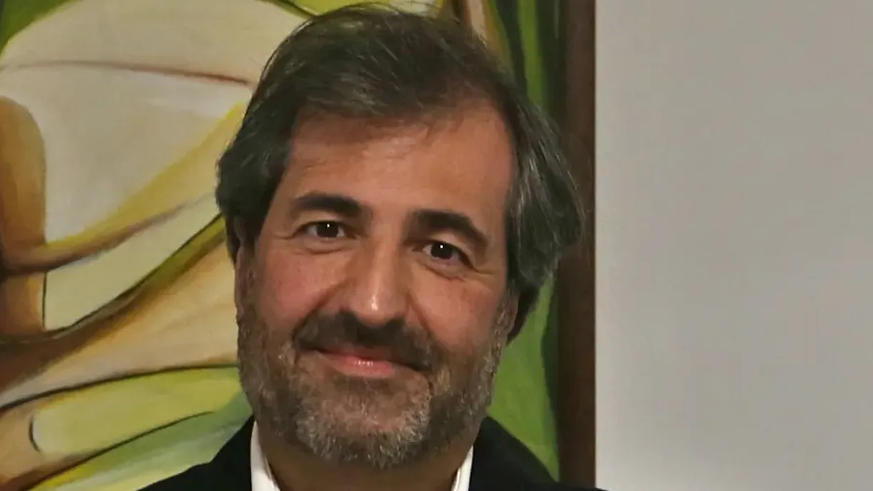Exclusivo Leonino - Sergi Altimira é o reforço de maior destaque na pré-época do Sporting, segundo Afonso Pinto Coelho