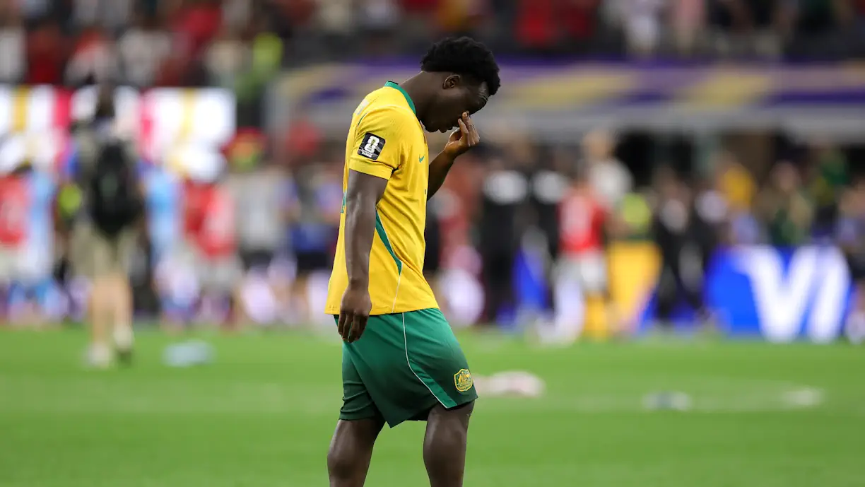 Negócio por Irankunda tem um problema chamado Bayern Munique e Sporting nem quer acreditar