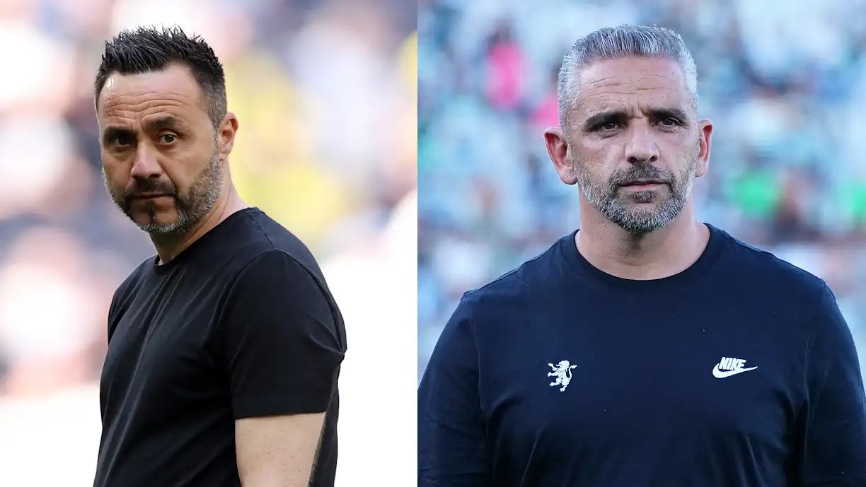 Sporting continua atento ao mercado de transferências e surge agora associado ao nome de Will Lankshear, avançado do Tottenham