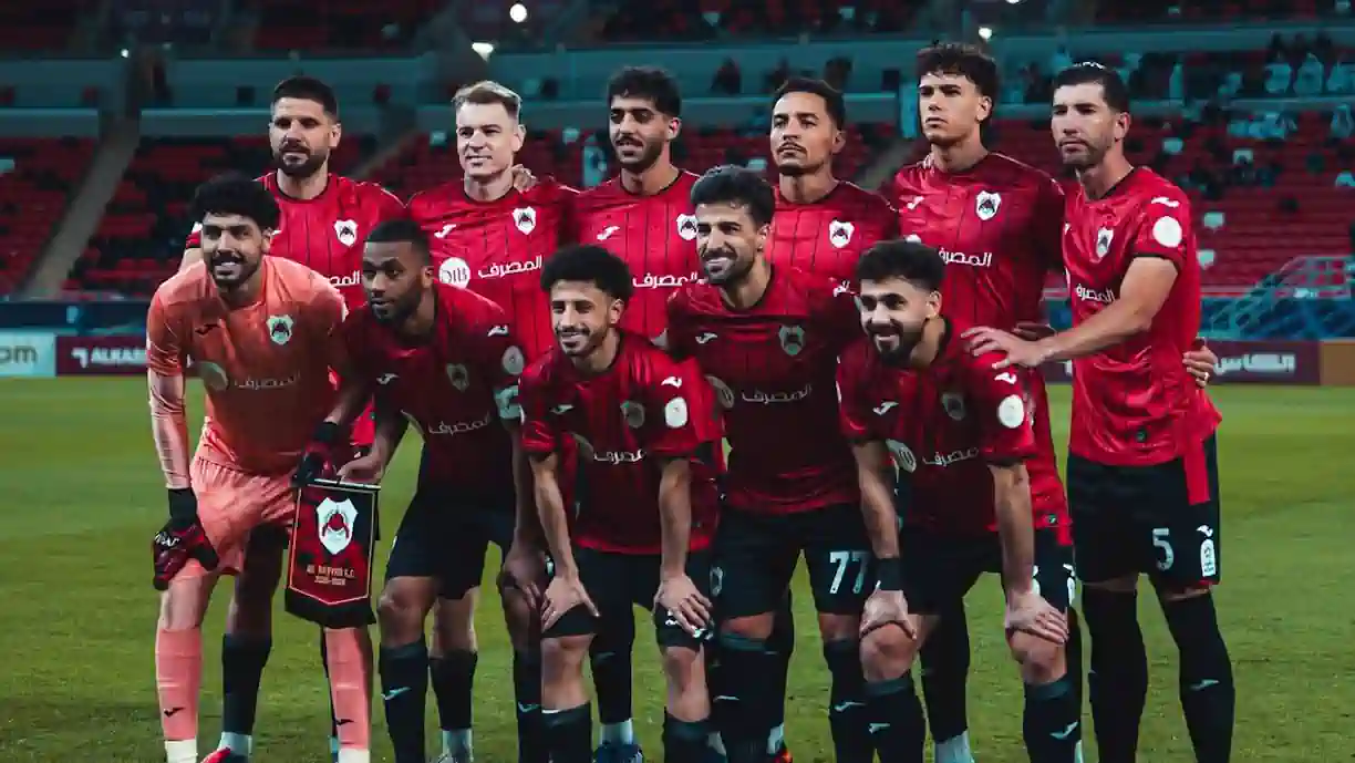 Criativo do Al Rayyan confirma que podia ter assinado pelo Sporting: "Proposta do Catar era melhor"