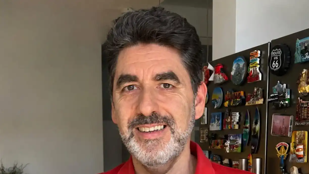 António Tadeia deixou uma análise crítica ao atual momento do Sporting, considerando que os problemas da equipa vão muito além das fragilidades individuais