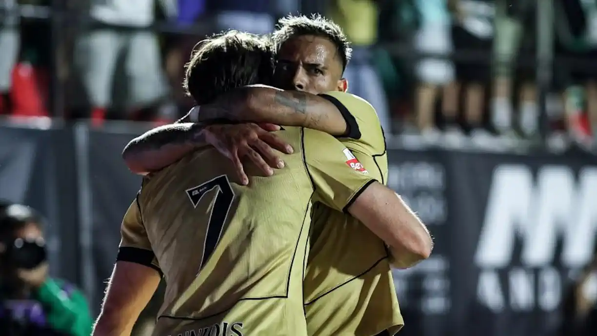 Sporting - Vitória de Guimarães (2026/27): Transmissão, onze provável, horários e...