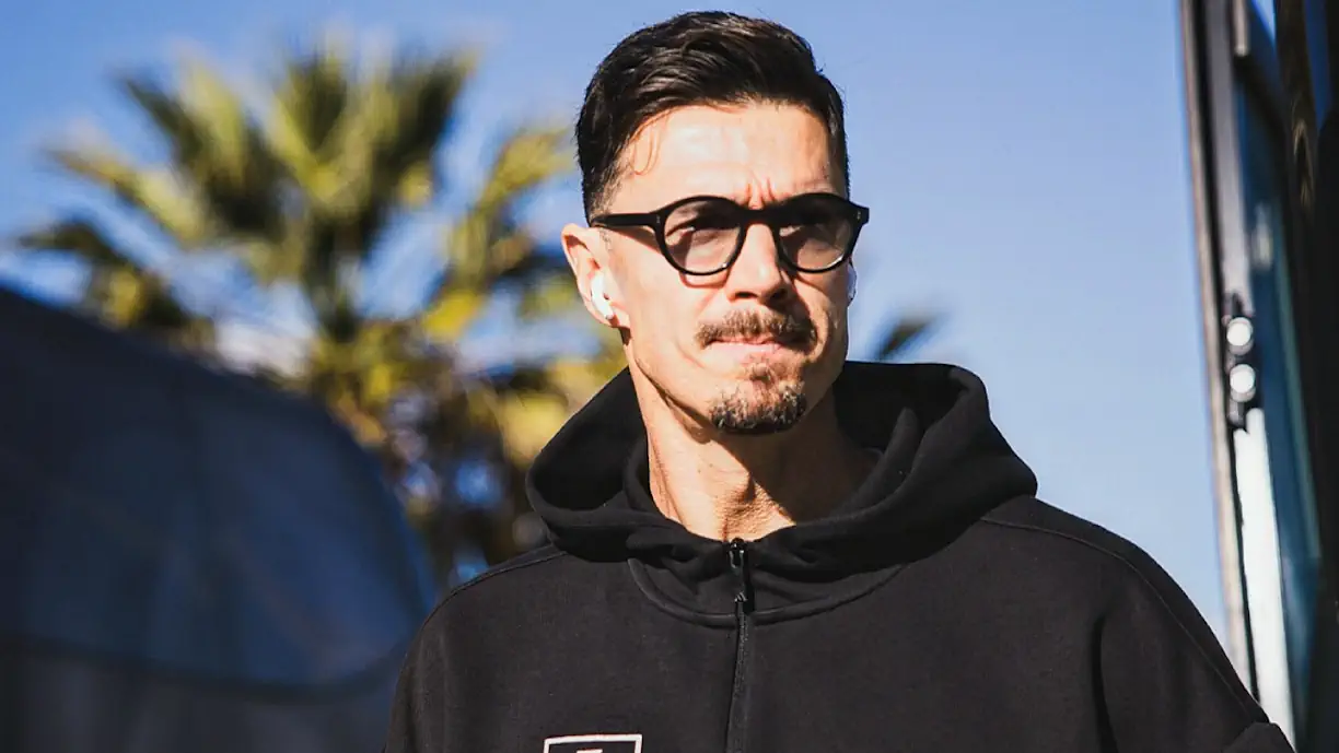 Chefes de José Fonte tentam levar titular do Sporting e levam nega das grandes